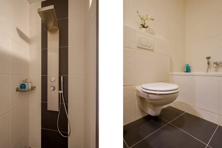 Foto 22 van Daliënwaerd 59