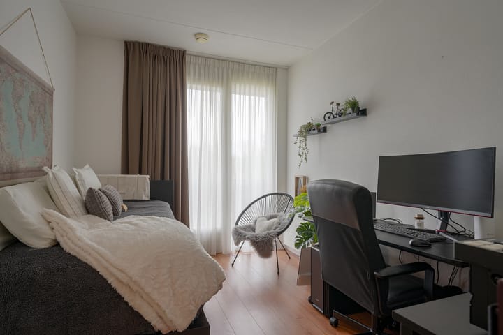 Foto 23 van Daliënwaerd 59