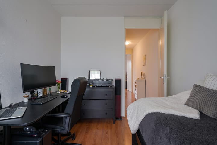 Foto 24 van Daliënwaerd 59