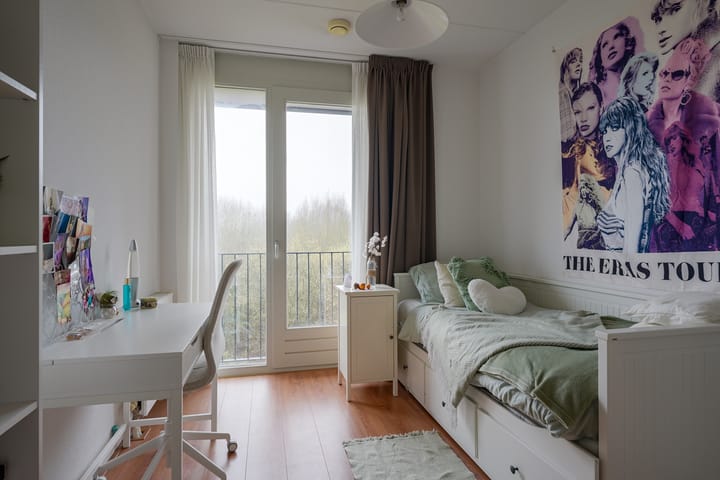 Foto 25 van Daliënwaerd 59