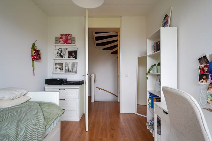 Foto 26 van Daliënwaerd 59