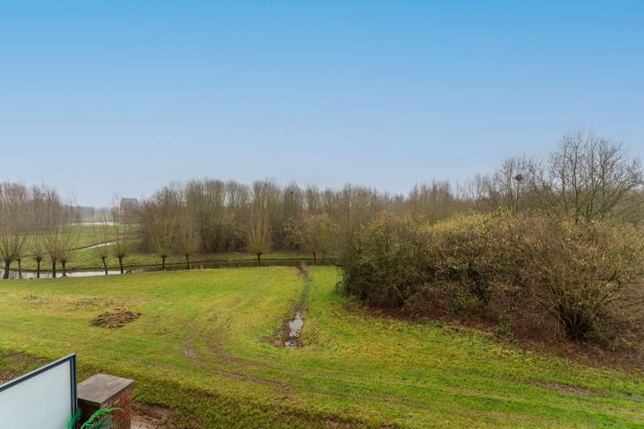 Foto 27 van Daliënwaerd 59