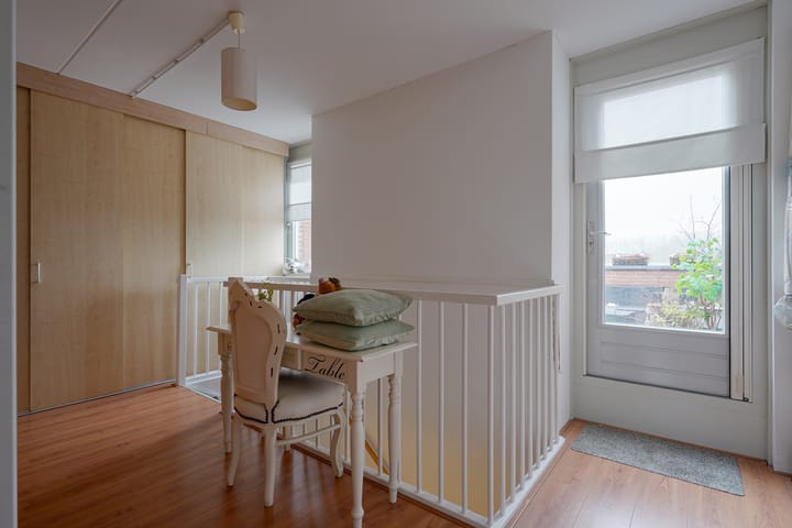 Foto 28 van Daliënwaerd 59