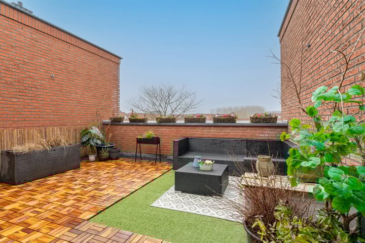 Foto 29 van Daliënwaerd 59