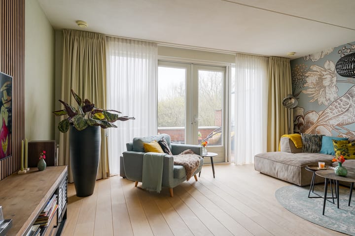 Foto 12 van Daliënwaerd 59