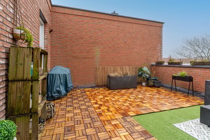 Foto 30 van Daliënwaerd 59