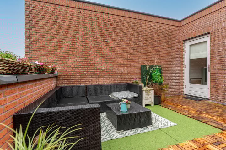 Foto 31 van Daliënwaerd 59