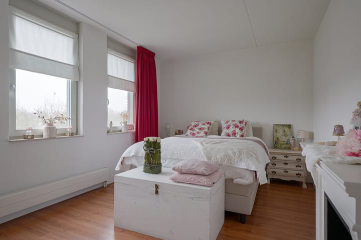 Foto 34 van Daliënwaerd 59