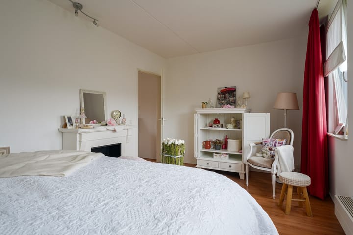 Foto 35 van Daliënwaerd 59