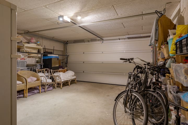 Foto 36 van Daliënwaerd 59