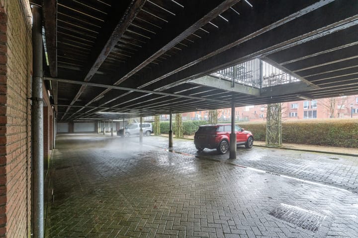 Foto 37 van Daliënwaerd 59