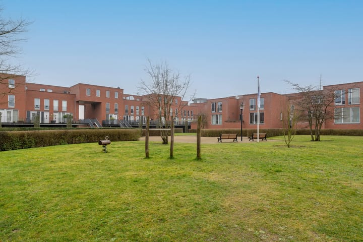 Foto 38 van Daliënwaerd 59