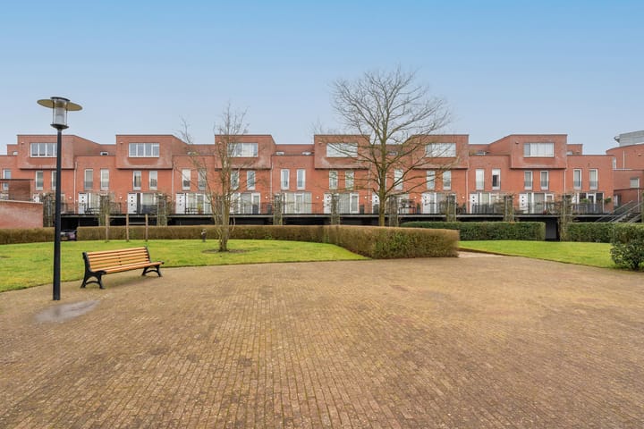 Foto 39 van Daliënwaerd 59