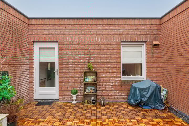 Foto 32 van Daliënwaerd 59