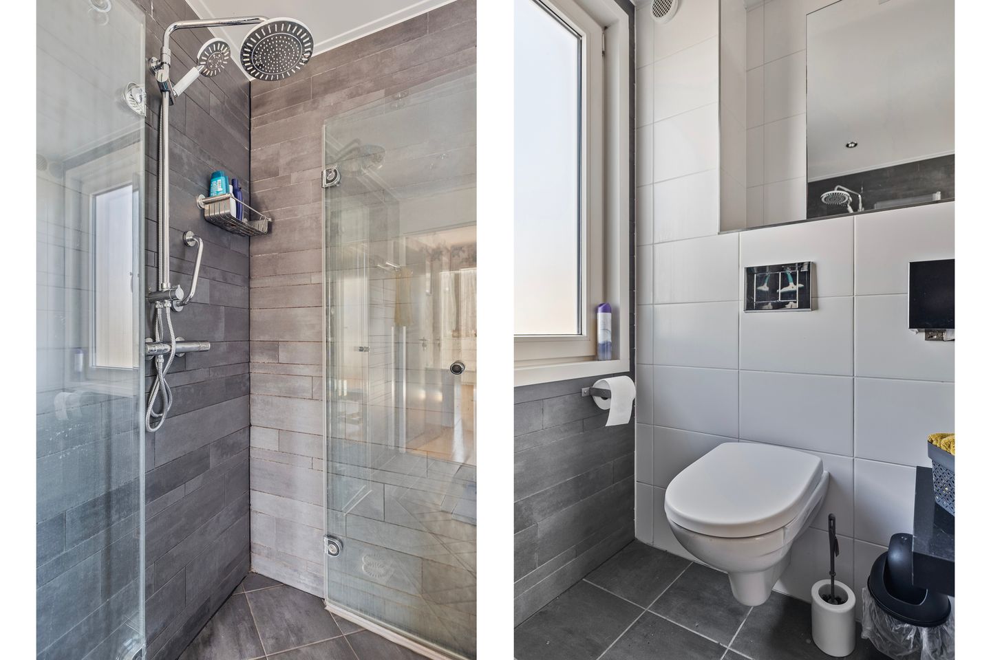 Foto 19 van Rietdekkerstraat 39