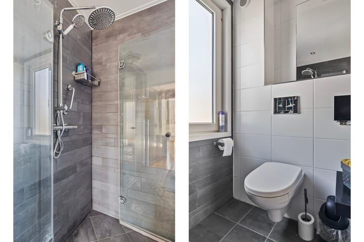 Foto 19 van Rietdekkerstraat 39