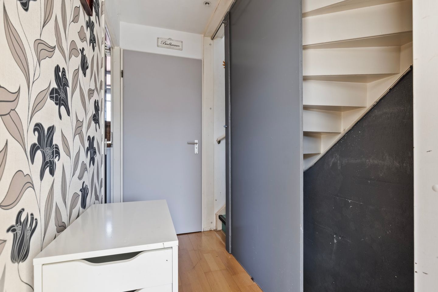 Foto 14 van Rietdekkerstraat 39