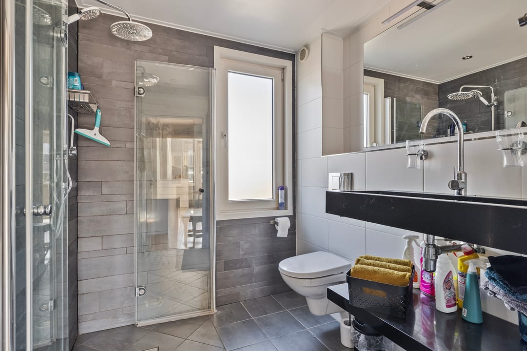 Foto 17 van Rietdekkerstraat 39