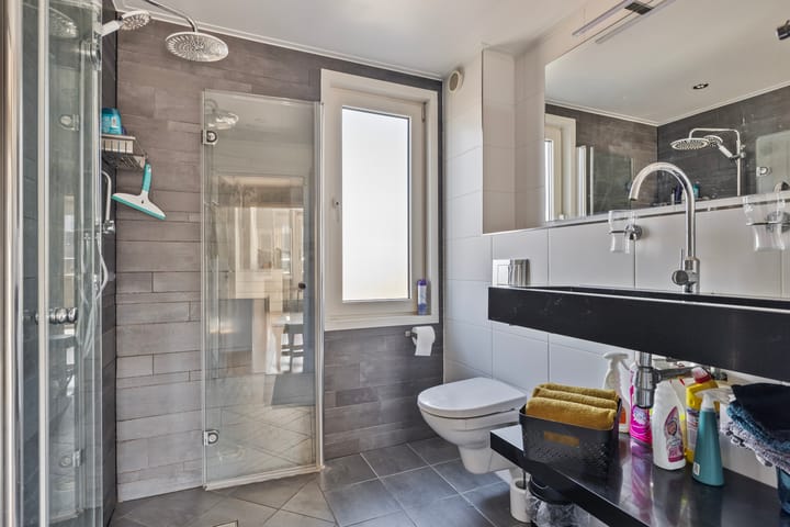 Foto 17 van Rietdekkerstraat 39