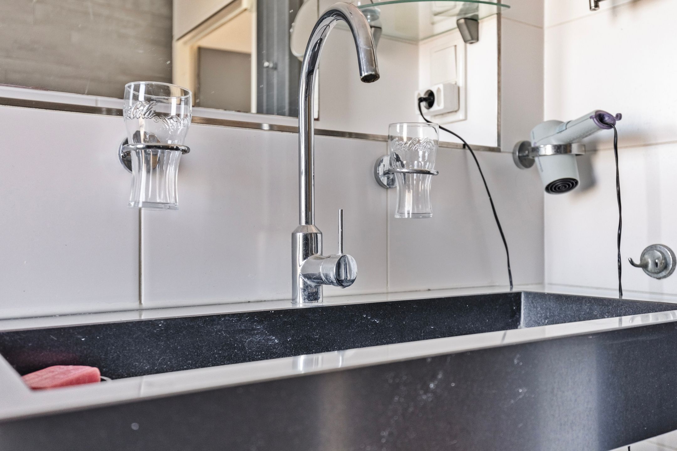 Foto 18 van Rietdekkerstraat 39