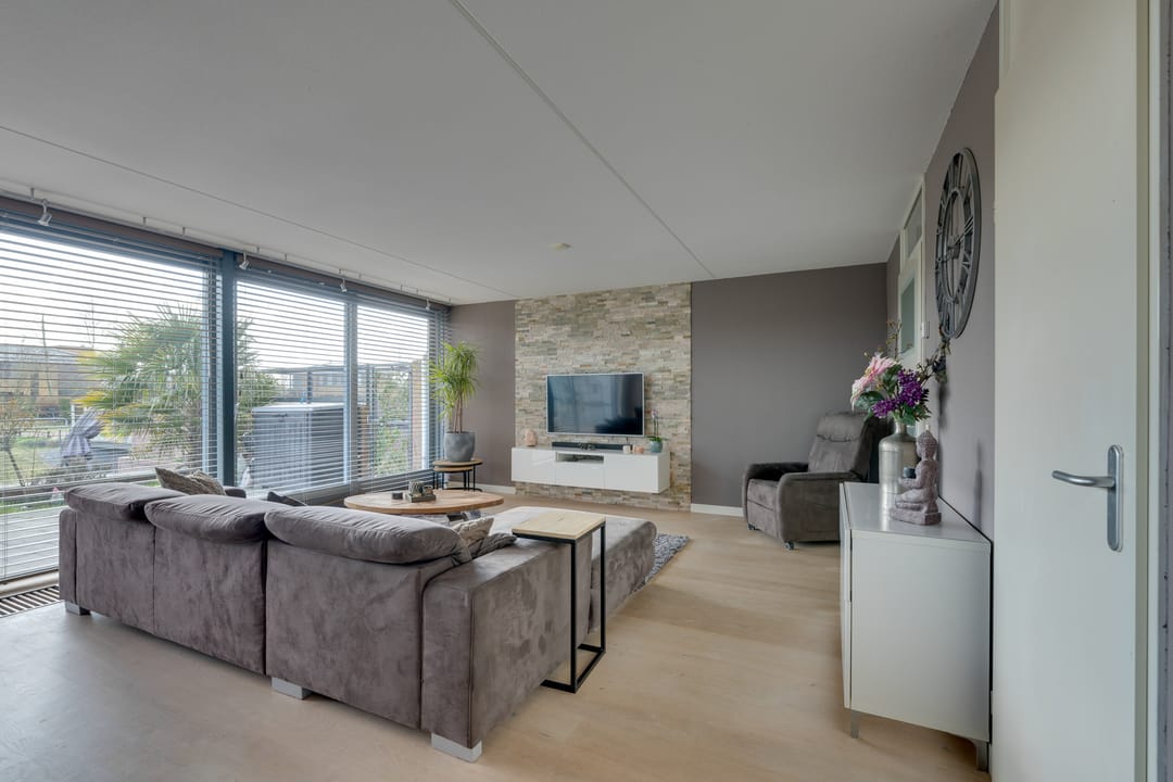 Foto 2 van Falconstraat 39