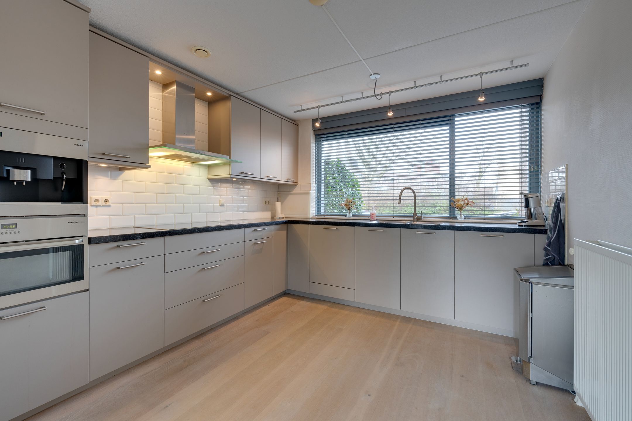 Foto 3 van Falconstraat 39