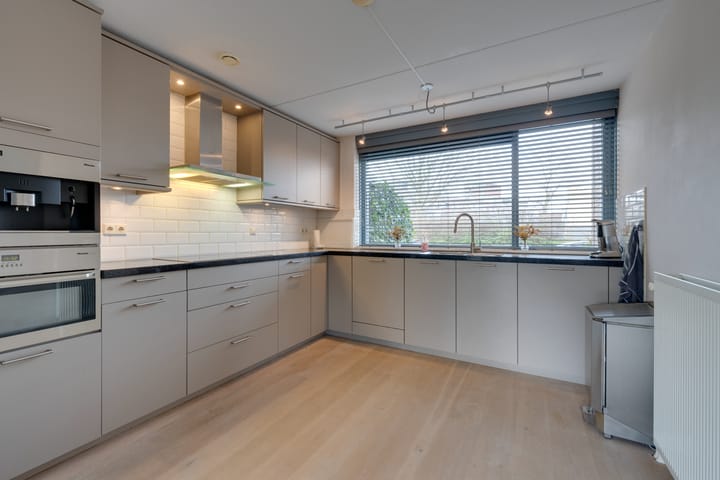 Foto 3 van Falconstraat 39