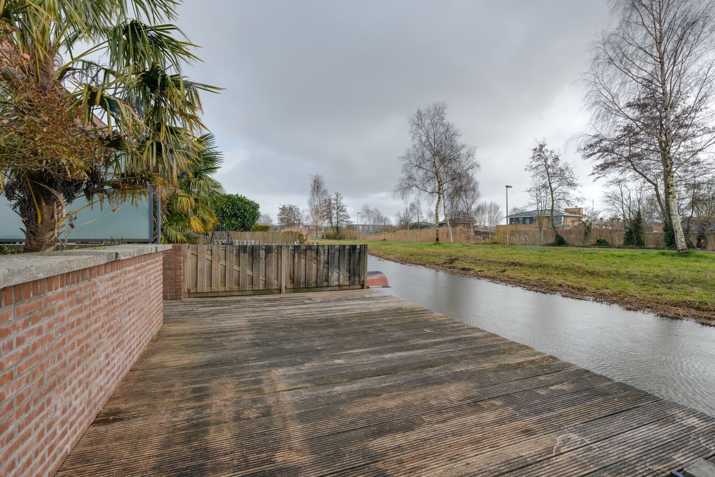 Foto 4 van Falconstraat 39