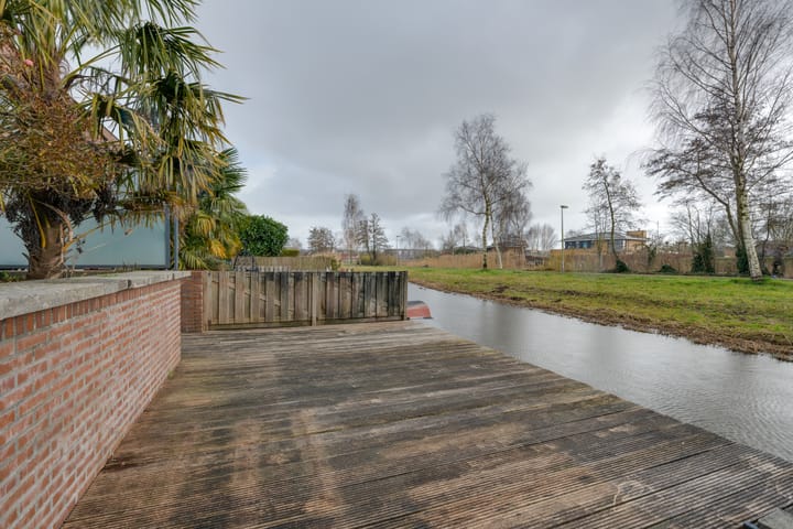 Foto 4 van Falconstraat 39