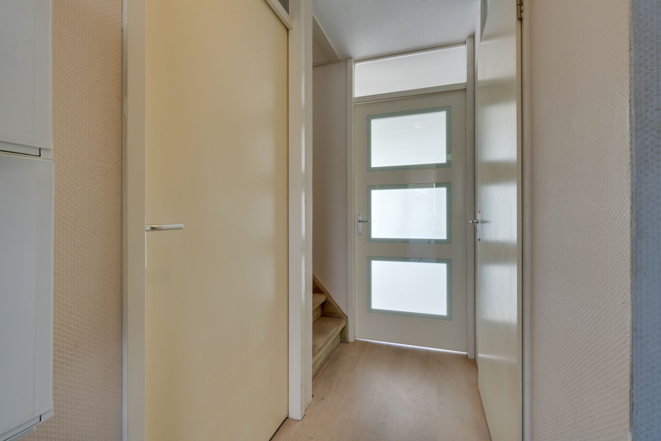 Foto 9 van Falconstraat 39