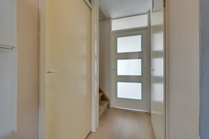 Foto 9 van Falconstraat 39