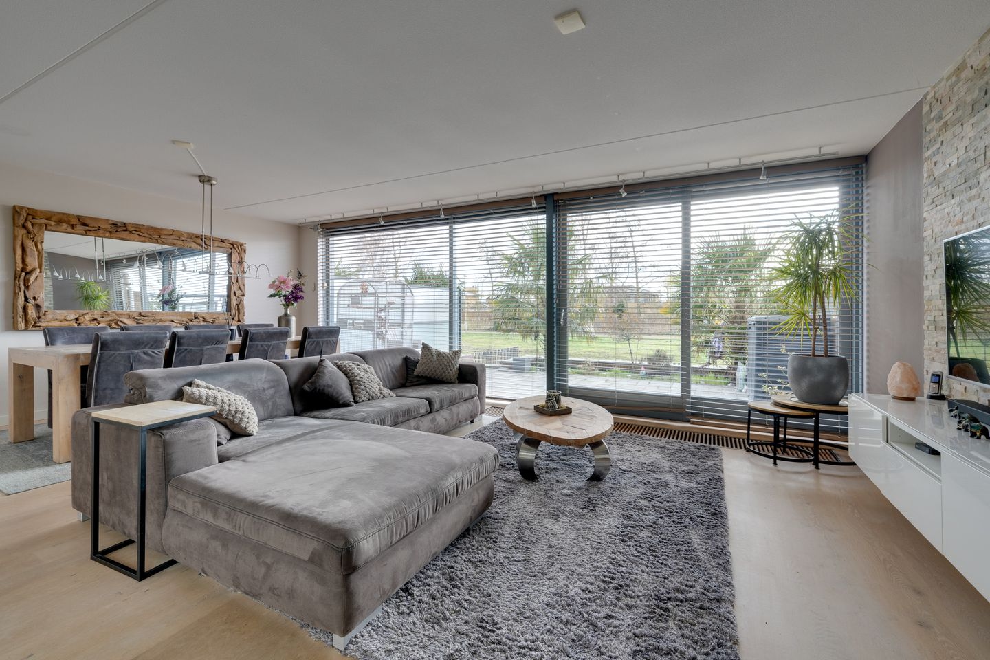 Foto 10 van Falconstraat 39