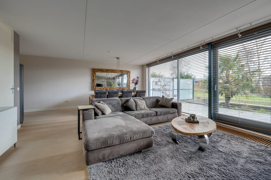 Foto 11 van Falconstraat 39