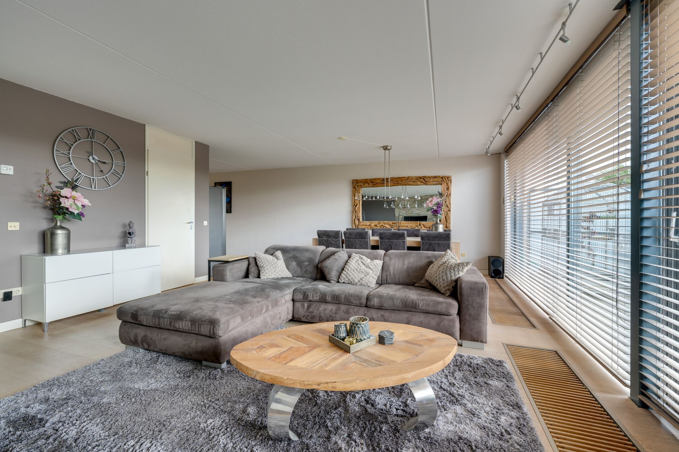 Foto 12 van Falconstraat 39