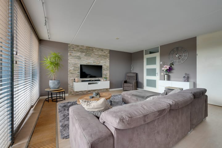 Foto 13 van Falconstraat 39