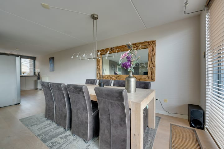 Foto 15 van Falconstraat 39