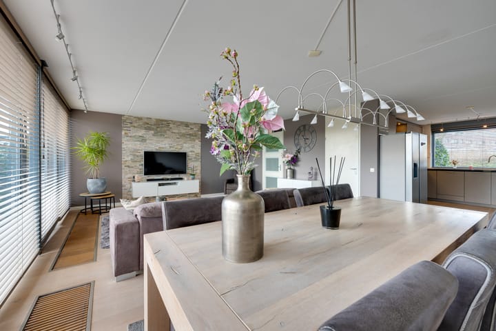 Foto 16 van Falconstraat 39