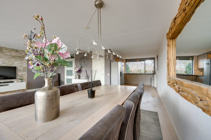 Foto 17 van Falconstraat 39