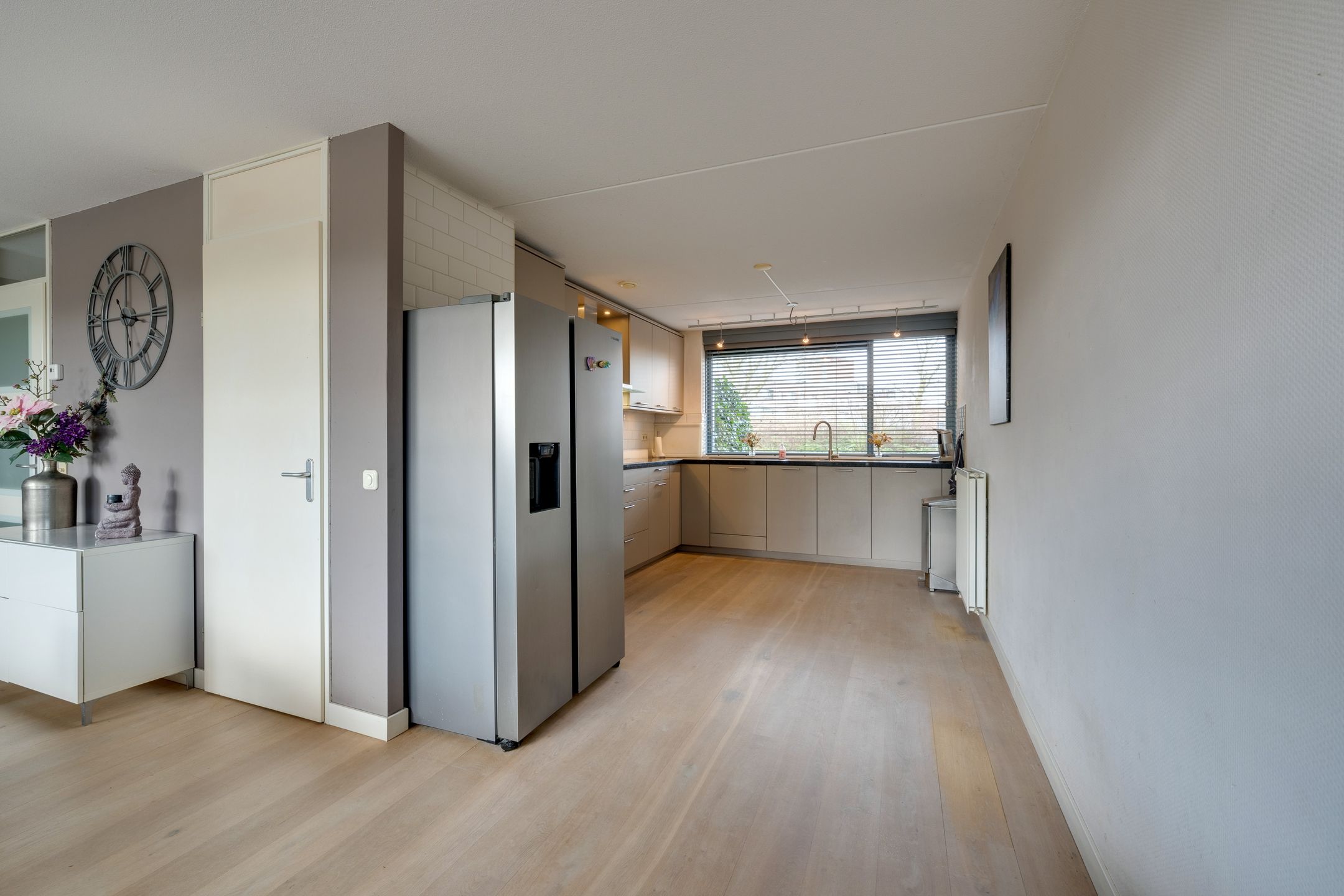 Foto 18 van Falconstraat 39