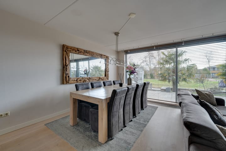 Foto 19 van Falconstraat 39