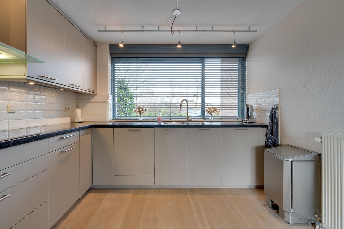 Foto 20 van Falconstraat 39