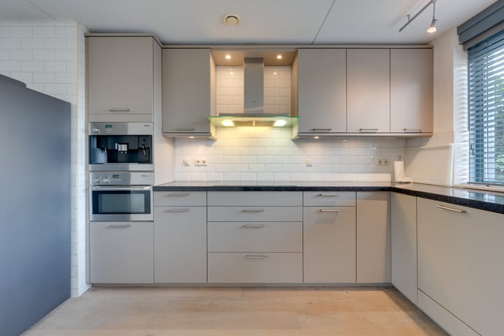 Foto 21 van Falconstraat 39