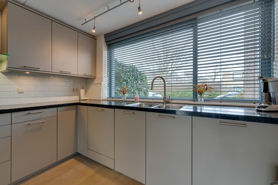 Foto 22 van Falconstraat 39