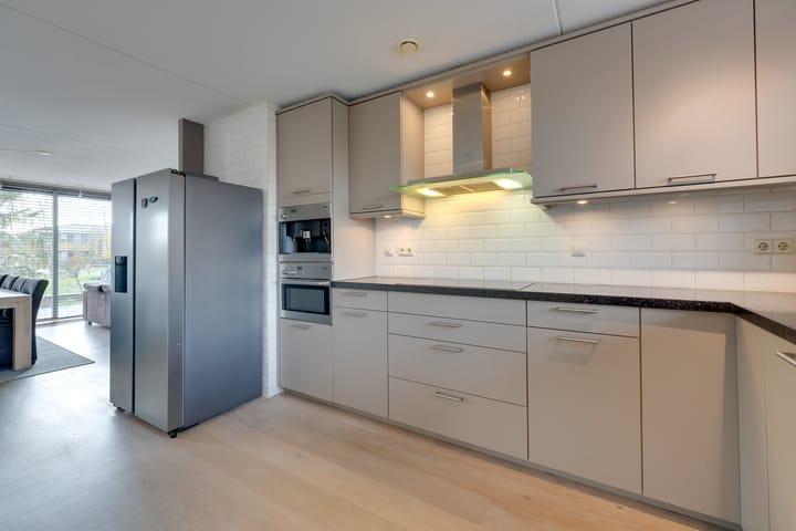 Foto 23 van Falconstraat 39