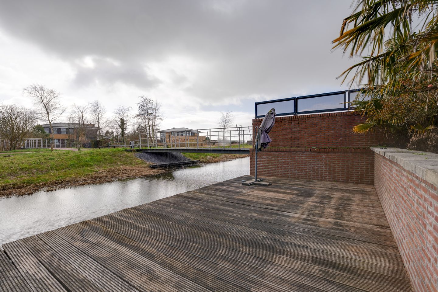 Foto 29 van Falconstraat 39