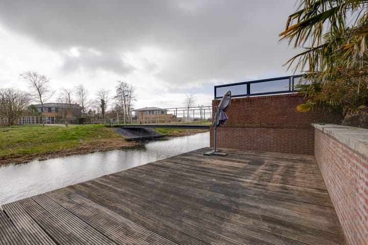 Foto 29 van Falconstraat 39