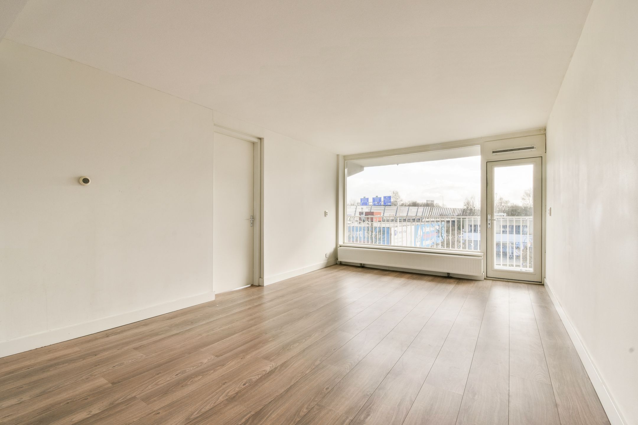 Foto 3 van Rijswijkstraat 19