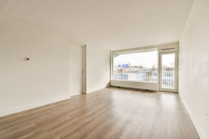 Foto 3 van Rijswijkstraat 19