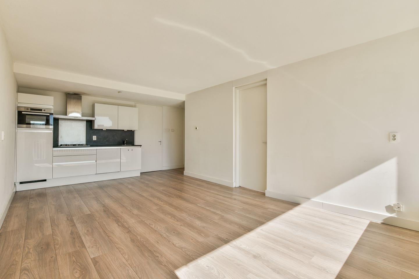 Foto 4 van Rijswijkstraat 19