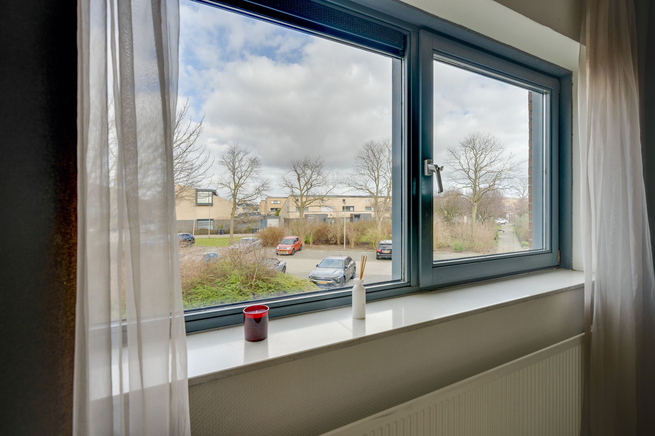 Foto 33 van Falconstraat 39